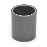 Wheels Manufacturing Carbon Headset Spacer