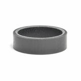Wheels Manufacturing Carbon Headset Spacer