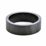 Wheels Manufacturing Carbon Headset Spacer