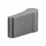Industry 9 Hydra Pawl