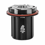 Industry 9 Hydra Freehub