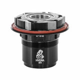 Industry 9 Hydra Freehub
