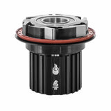 Industry 9 Hydra Freehub