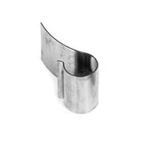 Industry 9 Hydra Pawl Spring
