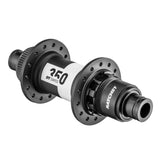 DT Swiss 350 Classic V2 Centerlock Rear Hub