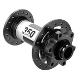 DT Swiss 350 Classic V2 6-bolt Front Hub