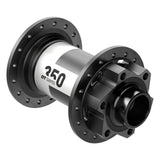 DT Swiss 350 Classic V2 6-bolt Front Hub