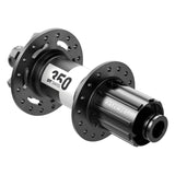 DT Swiss 350 Classic V2 6-bolt Rear Hub