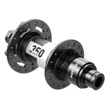DT Swiss 350 Classic V2 6-bolt Rear Hub