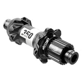 DT Swiss 350 V2 Straight Pull Centerlock Rear Hub