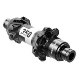 DT Swiss 350 V2 Straight Pull Centerlock Rear Hub
