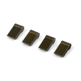 Hope Pro 4 Hub Pawls - 4 PACK