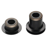 DT Swiss 240 / 350 Rear Hub End Cap Kit