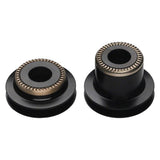 DT Swiss 240 / 350 Front Hub End Cap Kit