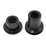 DT Swiss 240 / 350 Rear Hub End Cap Kit