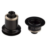 DT Swiss 240 / 350 Rear Hub End Cap Kit