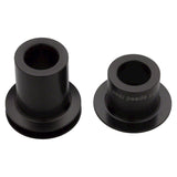 DT Swiss 240 / 350 Rear Hub End Cap Kit
