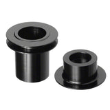 DT Swiss 240 / 350 Rear Hub End Cap Kit