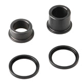 DT Swiss 350/370 Front Hub End Cap Kit