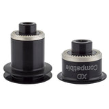 DT Swiss 240 / 350 Rear Hub End Cap Kit