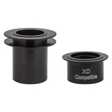 DT Swiss 240 / 350 Rear Hub End Cap Kit