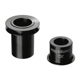 DT Swiss 240 / 350 Rear Hub End Cap Kit