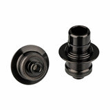 DT Swiss 350/370 Front Hub End Cap Kit