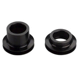 DT Swiss 240 / 350 Front Hub End Cap Kit