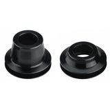 DT Swiss 240 / 350 Front Hub End Cap Kit