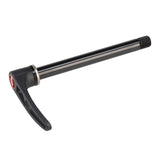 DT Swiss RWS Thru Axle