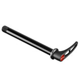 DT Swiss RWS Thru Axle