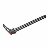DT Swiss RWS Thru Axle