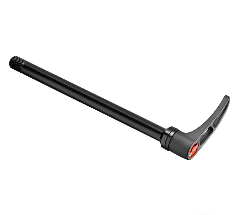 DT Swiss RWS Thru Axle
