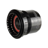 DT Swiss Star Ratchet Freehub Body