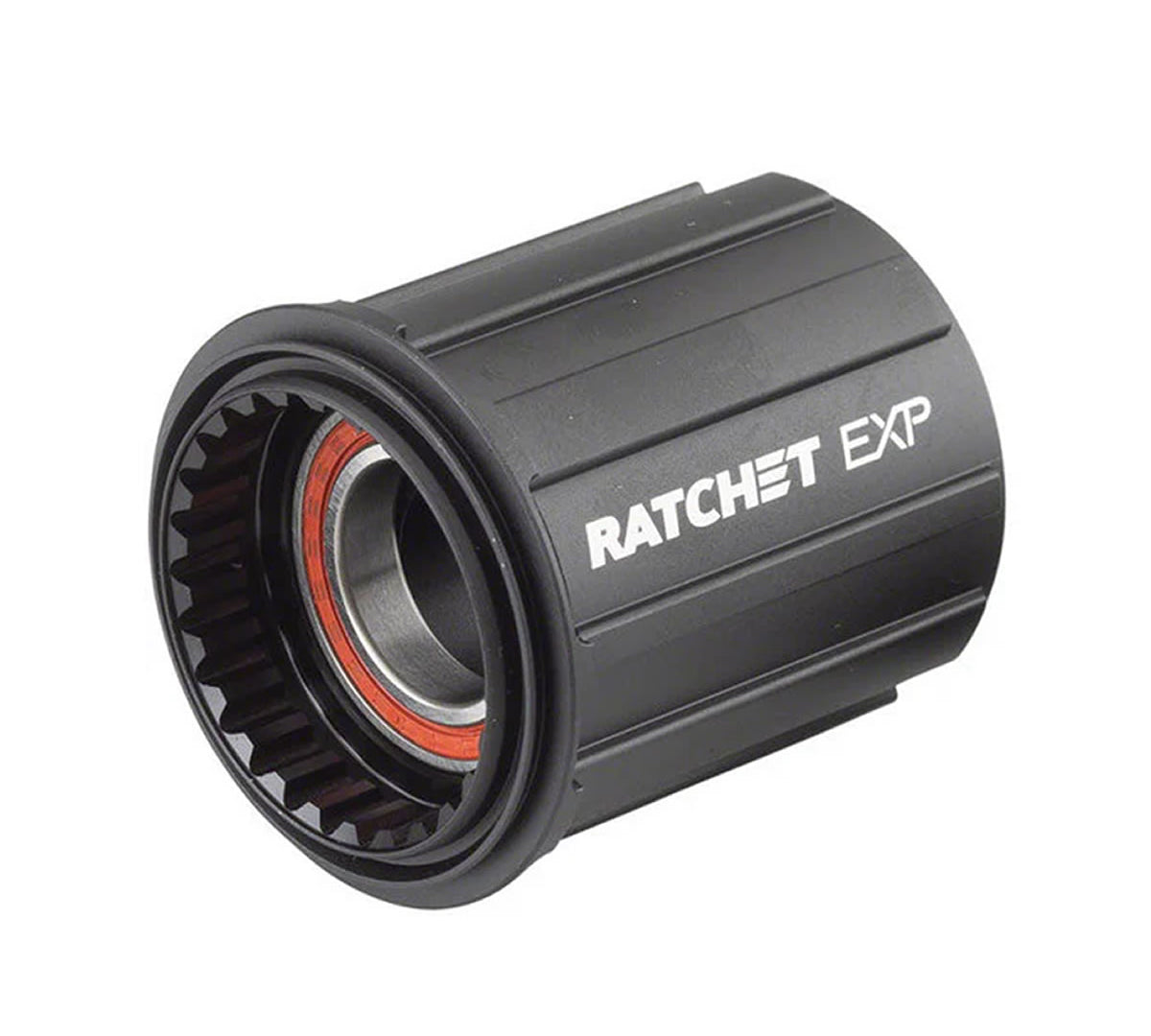 DT Swiss EXP Star Ratchet Freehub Body