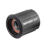 DT Swiss EXP Star Ratchet Freehub Body