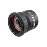 DT Swiss EXP Star Ratchet Freehub Body