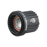 DT Swiss EXP Star Ratchet Freehub Body