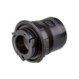 DT Swiss 370 3-pawl Freehub Body