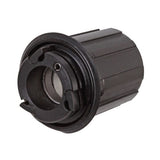 DT Swiss 370 3-pawl Freehub Body