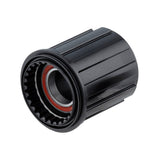 DT Swiss Star Ratchet Freehub Body
