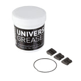 DT Swiss 370 3-pawl Hub Service Kit