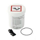 DT Swiss Onyx 2-pawl Hub Service Kit