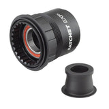 DT Swiss EXP Star Ratchet Freehub Body with 12mm End Cap