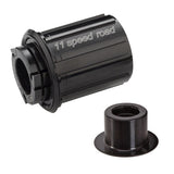 DT Swiss 370 3-pawl Freehub Body with 12mm End Cap