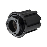 DT Swiss 370 3-pawl Freehub Body