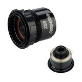 DT Swiss Star Ratchet Freehub Body with QR End Cap