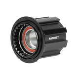 DT Swiss Star Ratchet Freehub Body