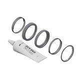 DT Swiss DEG Ratchet 72T Service Kit