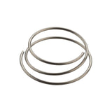 DT Swiss 180/240/350 Star Ratchet Spring